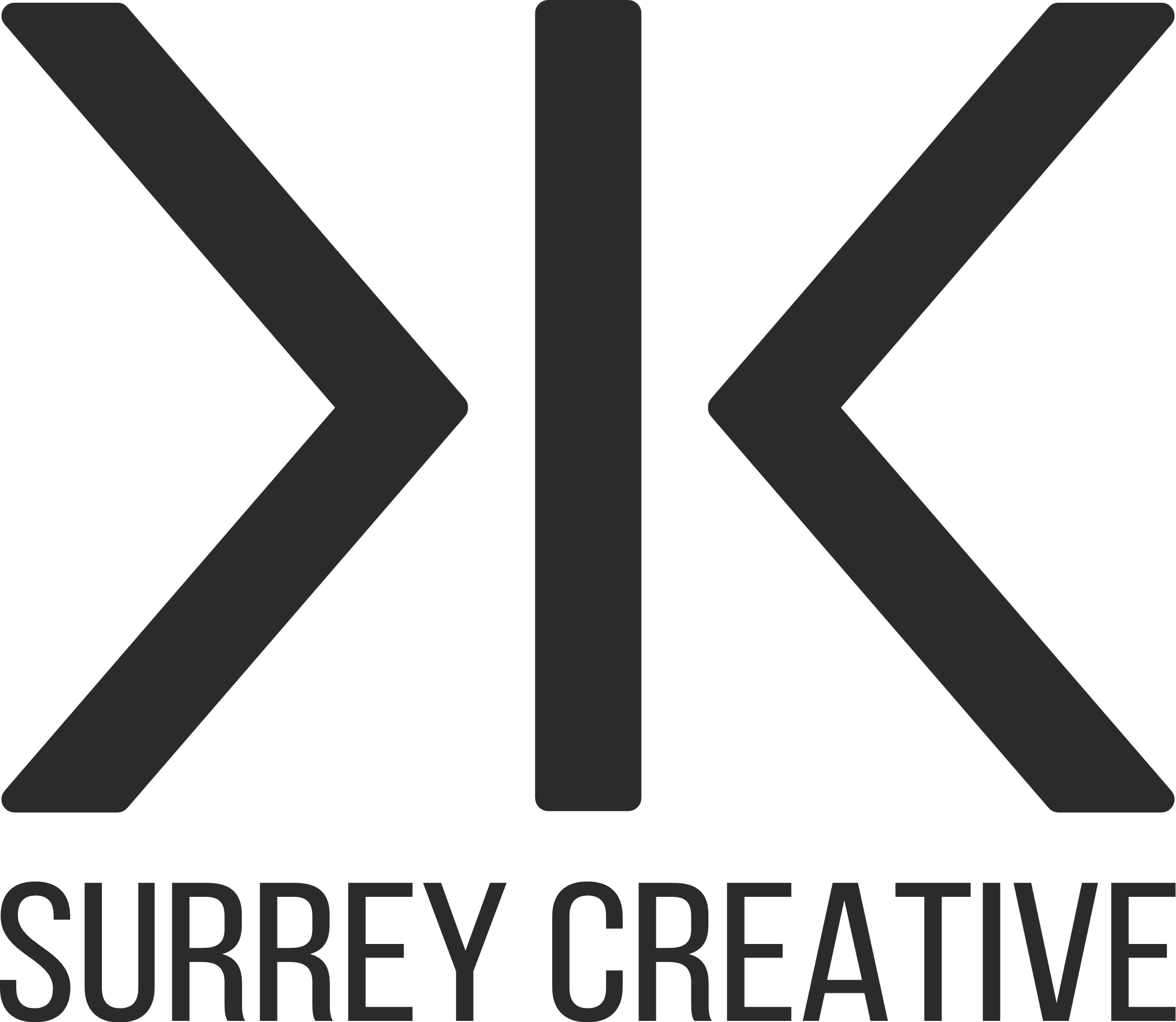 KK Surrey Creative
